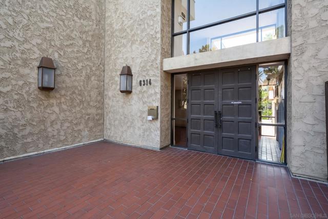 6314 Friars Rd, San Diego CA: https://media.crmls.org/mediaz/a60e3da8-9afa-41be-9e60-c0751e6cba5a.jpg