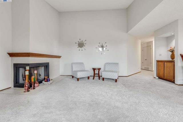 22135 Sevilla Rd, Hayward CA: https://media.crmls.org/mediaz/a60e421f-bdeb-4c61-a2bd-9175da0eb3c6.jpg