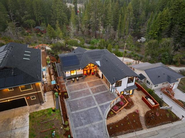 230 Fern Rock Way, Boulder Creek CA: https://media.crmls.org/mediaz/a60e4af4-5633-4340-8b0c-0c3200fa969a.jpg