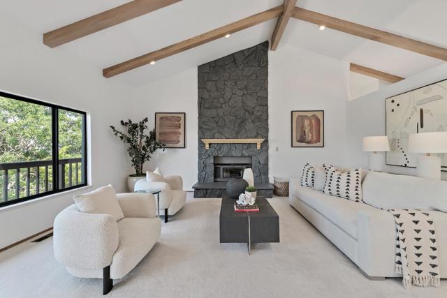 14449 Liddicoat Circle, Los Altos Hills CA: https://media.crmls.org/mediaz/a60e6264-1aa0-4ed9-aaa7-6e9deb881ef4.jpg
