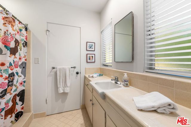 Drew Fenton | 2000 Mandeville Canyon Road Los Angeles CA | MLS: 7184562
