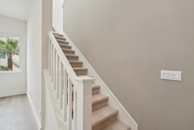 79154 Acacia Way, La Quinta CA: https://media.crmls.org/mediaz/a60e87d0-3f76-42e2-b7a2-b18405aba3ce.jpg