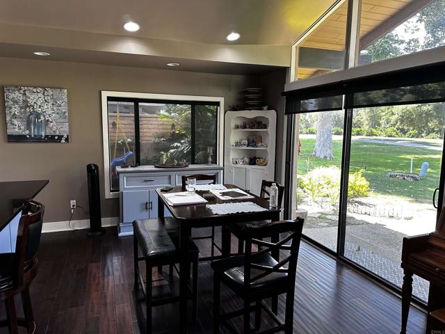 Detail Gallery Image 2 of 30 For 32688 Taspa Ct, Pauma Valley,  CA 92061 - 3 Beds | 3 Baths