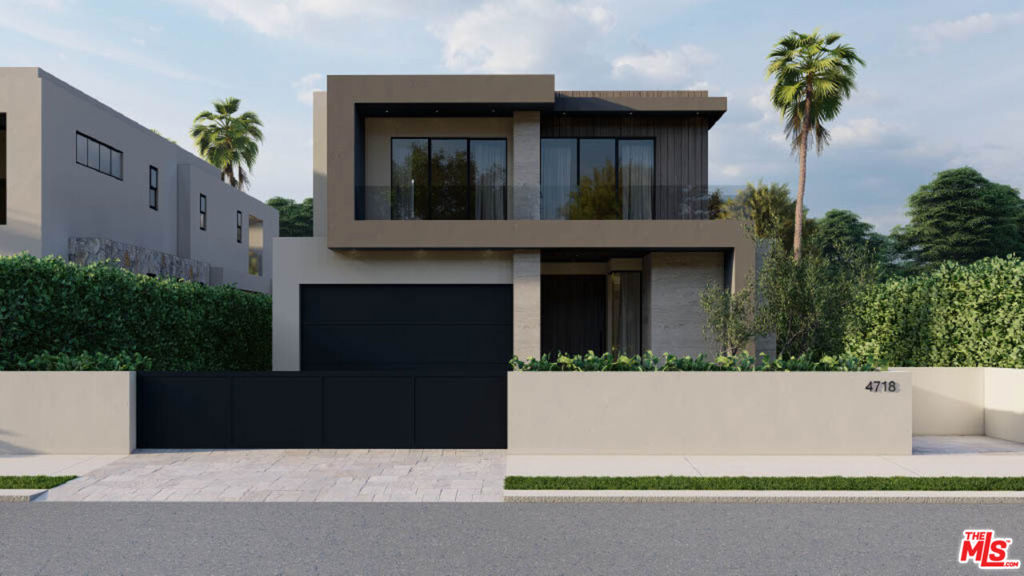 4718 Lemona AvenueSherman Oaks img 1