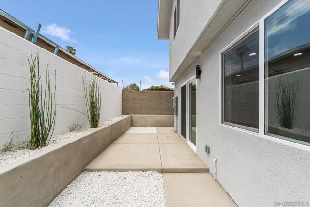 2956 60 Ulric Street, San Diego CA: https://media.crmls.org/mediaz/a60ed12a-27cf-4f31-8286-ee759664f3bd.jpg