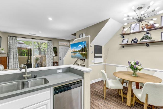 Detail Gallery Image 16 of 51 For 2174 Cabo Bahia, Chula Vista,  CA 91914 - 2 Beds | 2 Baths