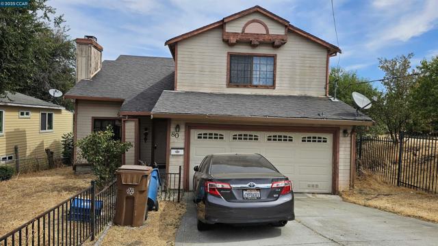 80 Mims Ave, Bay Point CA: https://media.crmls.org/mediaz/a60ee0c5-fd9b-48cf-bf64-2e43c99c9694.jpg