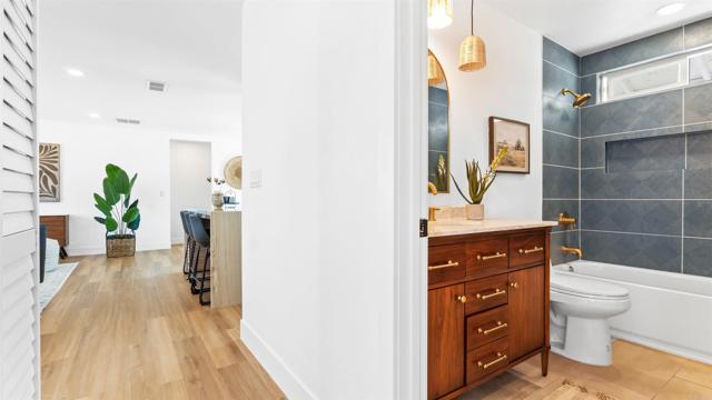 Detail Gallery Image 24 of 33 For 4758 Avenida La Mirada, Joshua Tree,  CA 92252 - 3 Beds | 2 Baths