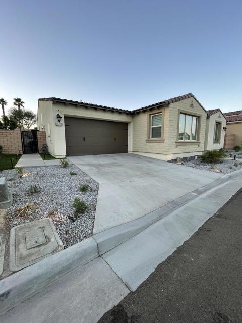 3rd view of house