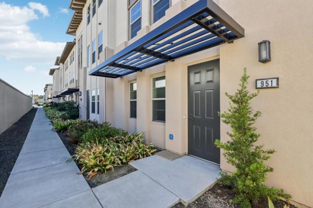 951 Arrowleaf Place, San Jose CA: https://media.crmls.org/mediaz/a60f0dc0-b294-4f0c-8a8a-61690d754c05.jpg