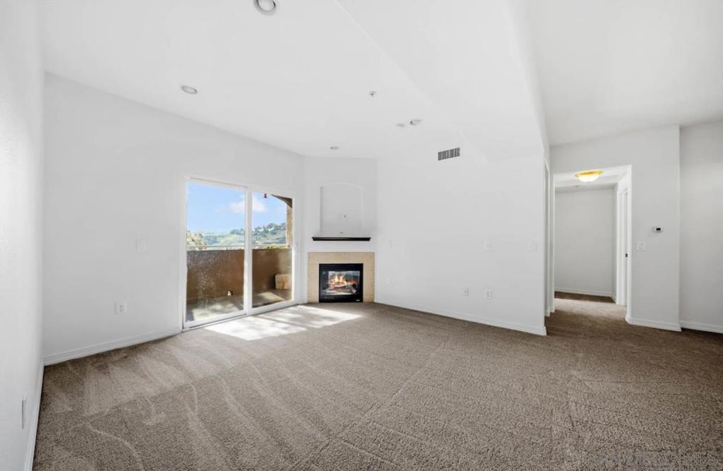 7647 Mission Gorge Rd - photo 4