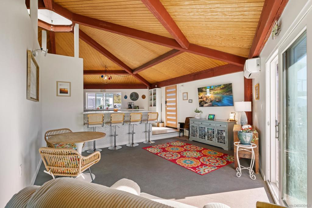 MLS #250043179SD image #66