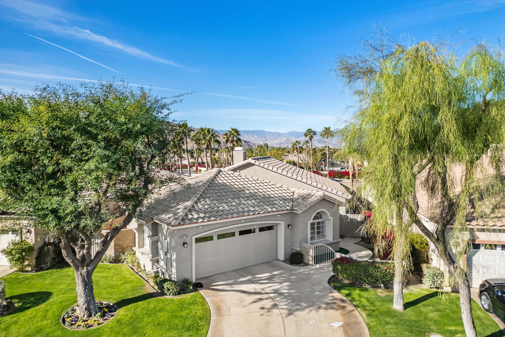 MLS #219137016DA image #2