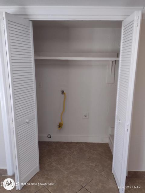 Detail Gallery Image 4 of 32 For 118 E Ventura St #H,  Santa Paula,  CA 93060 - 2 Beds | 1/1 Baths
