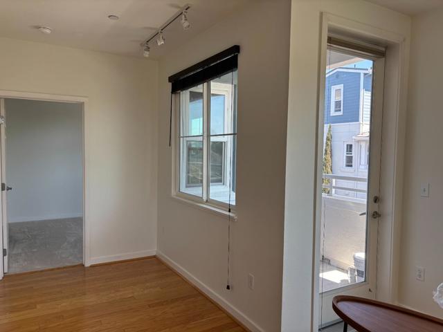 MLS #ML82020457 image #10