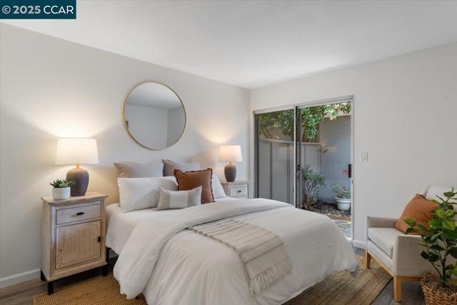 846 Royal Ann Lane, Concord CA: https://media.crmls.org/mediaz/a60f4ac1-dda2-4155-a44c-0c691a246b25.jpg
