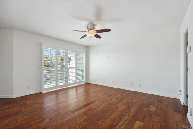 3519 Andrews Street, San Diego CA: https://media.crmls.org/mediaz/a60f4d47-1a1f-47d6-a72f-cd7caf2de6f7.jpg