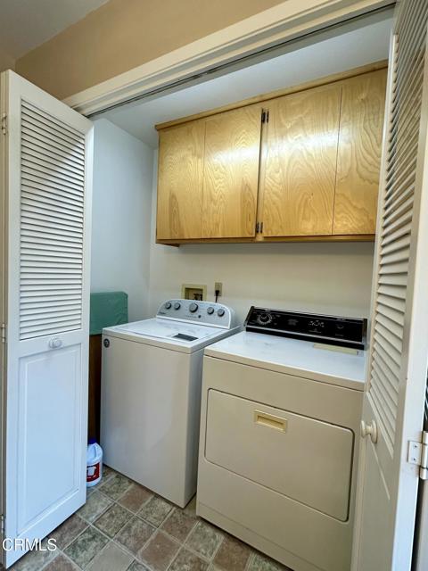 Detail Gallery Image 35 of 43 For 29750 Sherwood Rd, Fort Bragg,  CA 95437 - 2 Beds | 2 Baths