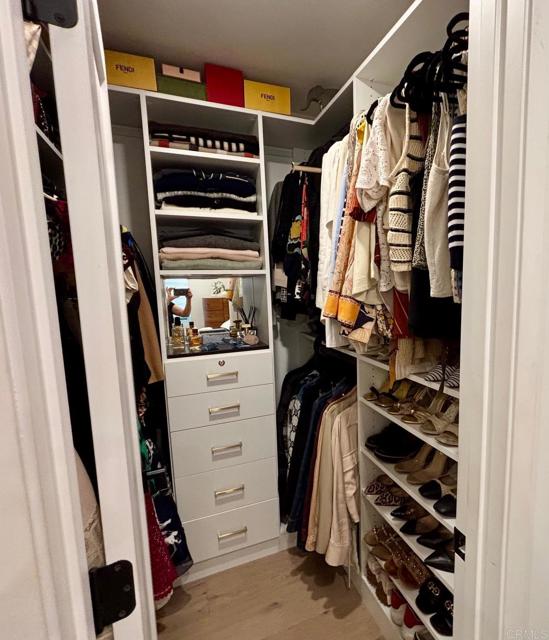 Detail Gallery Image 15 of 43 For 746 Eastshore #106,  Chula Vista,  CA 91913 - 2 Beds | 2 Baths