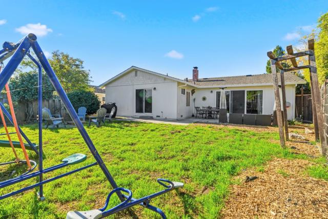 120 Corinne Avenue, Santa Cruz CA: https://media.crmls.org/mediaz/a60f6dfa-c0a5-4b05-93c8-3d54ffb18769.jpg
