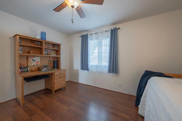 0 University Avenue, Salinas CA: https://media.crmls.org/mediaz/a60f6fe2-6ffd-43af-a32a-a0a605b7dcf9.jpg