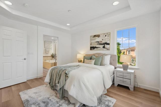 4440 Rivermark Parkway, Santa Clara CA: https://media.crmls.org/mediaz/a60f7268-c913-45aa-9284-91d51b464ff1.jpg