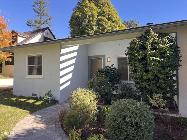 Detail Gallery Image 29 of 30 For 4626 Viro Rd, La Canada Flintridge,  CA 91011 - 4 Beds | 2 Baths