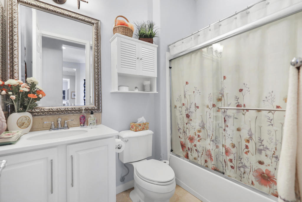 MLS #219149338DA image #16