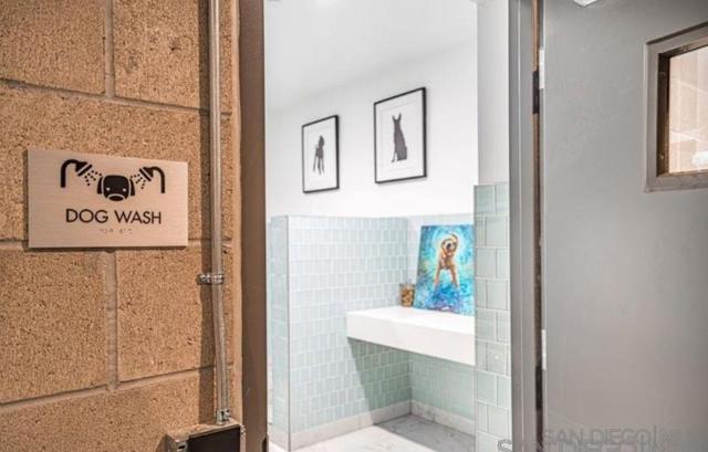 2604 5TH AVENUE, San Diego CA: https://media.crmls.org/mediaz/a60fa834-bec4-4185-9597-06562ca6696b.jpg