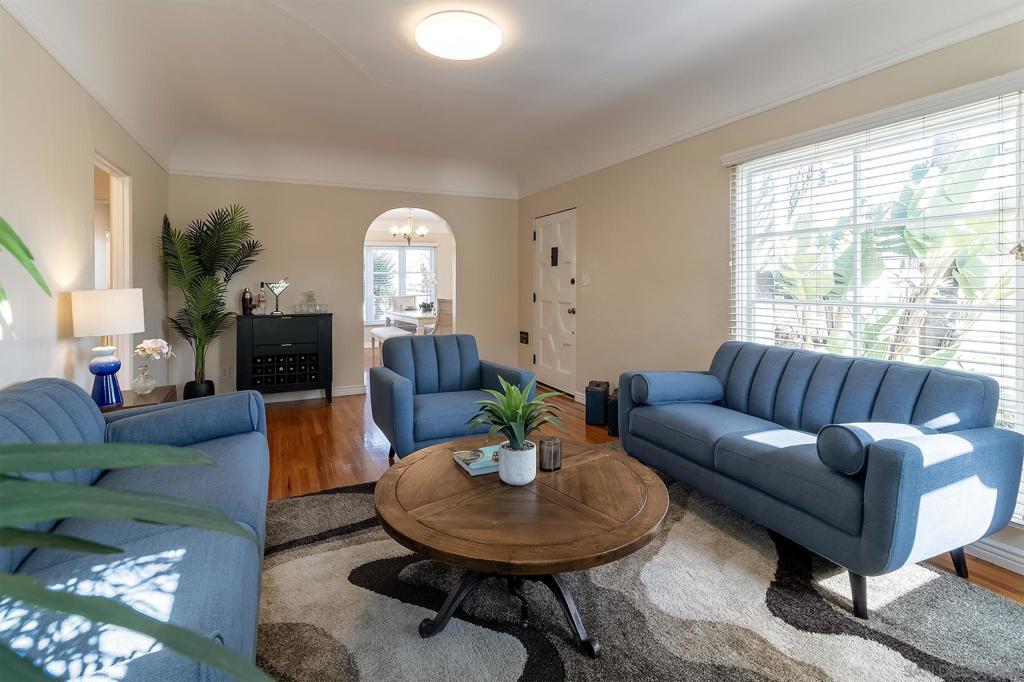 3292 Orange Avenue - photo 4