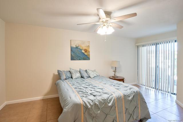 13202 Salmon River Rd, San Diego CA: https://media.crmls.org/mediaz/a60fd797-d977-42dc-8f8f-5cd6a6dc7052.jpg