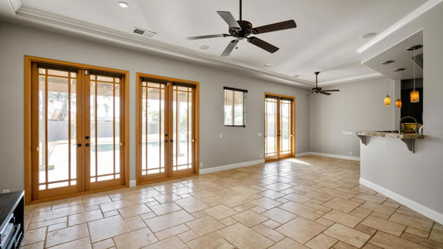 79925 Corte Interior-90