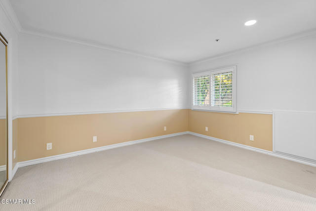 5320 Long Shadow Court, Westlake Village CA: https://media.crmls.org/mediaz/a6101d28-ccbc-40fa-ac6c-81e8e1332424.jpg