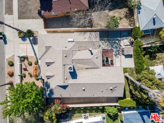 Image 3 for 17959 Duncan St, Encino, CA 91316