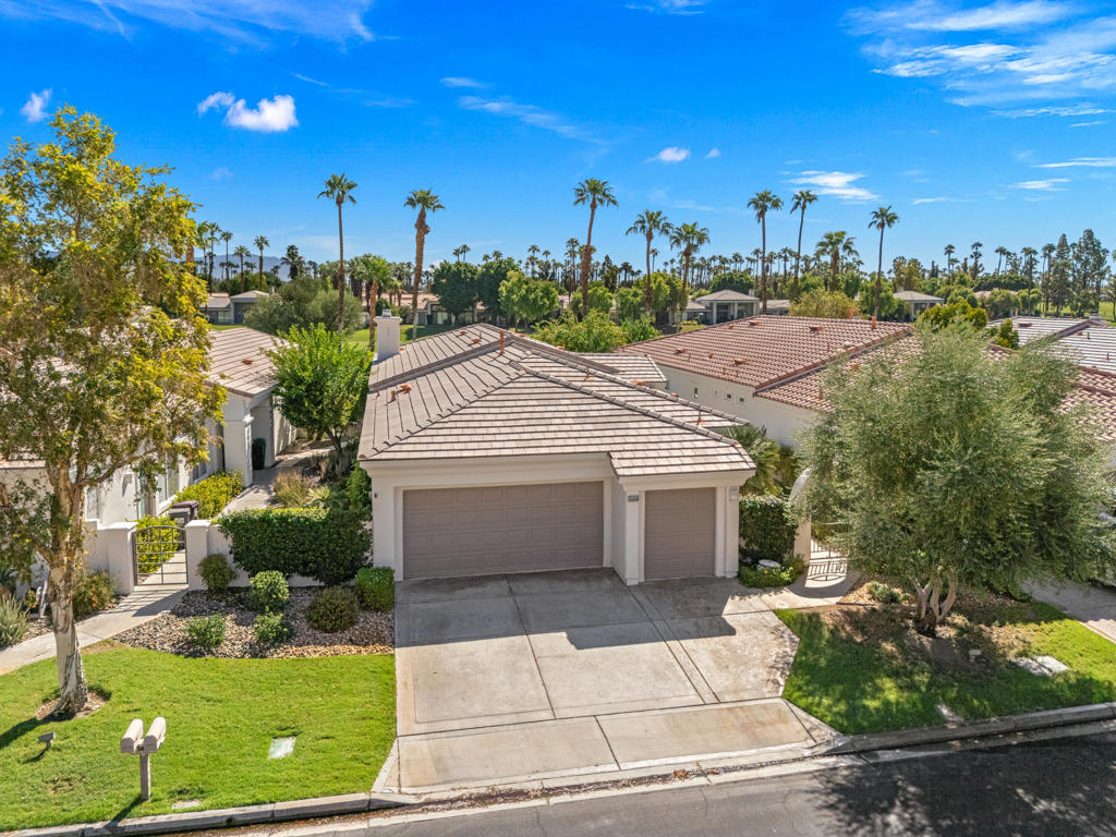 MLS #219135038DA image #35