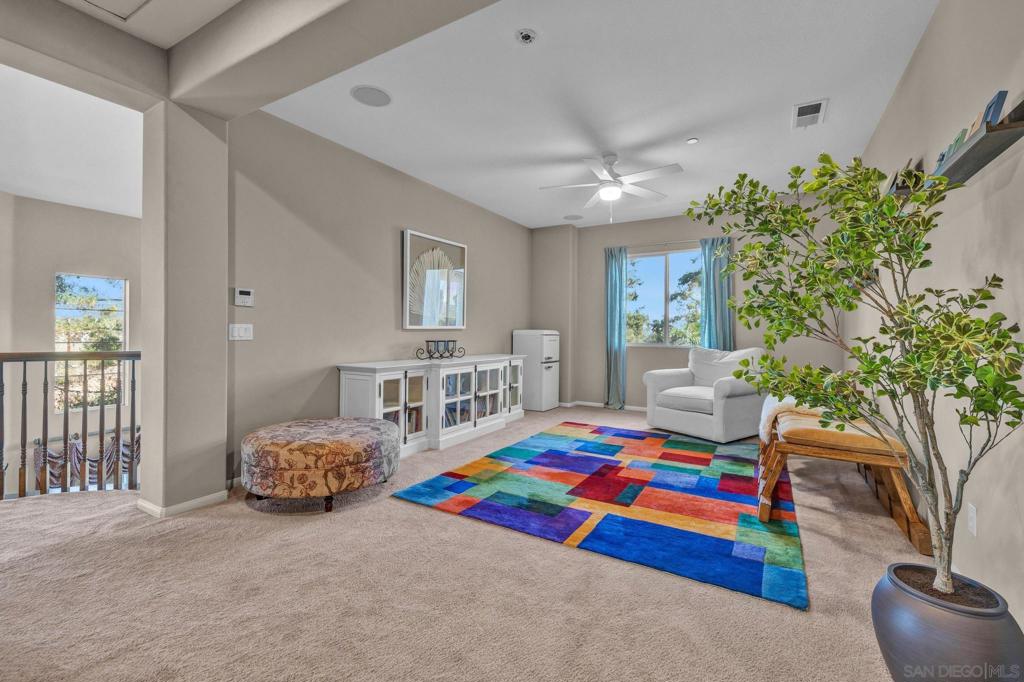 2124 Pamplona Ct - photo 18