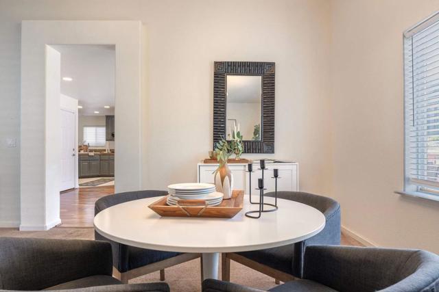 3141 Ocean Terrace, Marina CA: https://media.crmls.org/mediaz/a610c372-03a3-435d-a853-3cdb1de036a4.jpg