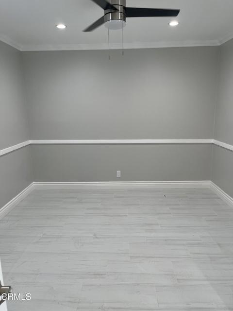 Detail Gallery Image 8 of 15 For 1150 Pittsfield Ln, Ventura,  CA 93001 - 1 Beds | 1 Baths