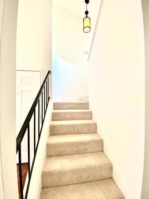 1726 River Birch Drive, San Jose CA: https://media.crmls.org/mediaz/a610e8be-35a9-40f1-8937-a6fd0e04daad.jpg