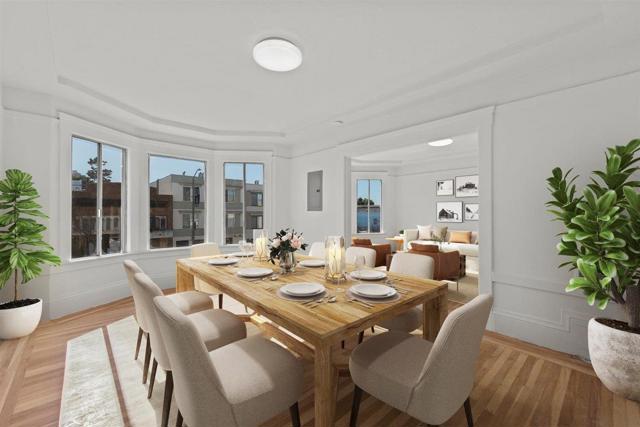 15241526 Irving Street, San Francisco CA: https://media.crmls.org/mediaz/a61101c6-0816-41fd-82bb-5b2898e63497.jpg