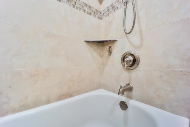 563 Groth Place, San Jose CA: https://media.crmls.org/mediaz/a611055e-9a38-4280-9b85-db84671c2d44.jpg