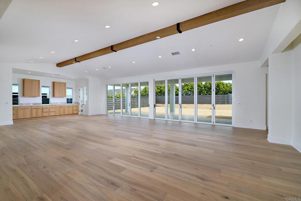 409 Bell Ranch Road - photo 6