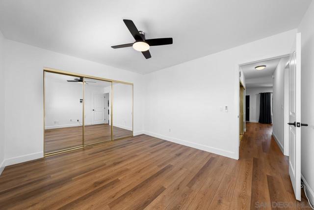 4235 Asher St., San Diego CA: https://media.crmls.org/mediaz/a6110e97-4fd6-4855-b5df-ef8a8c8e4f5b.jpg