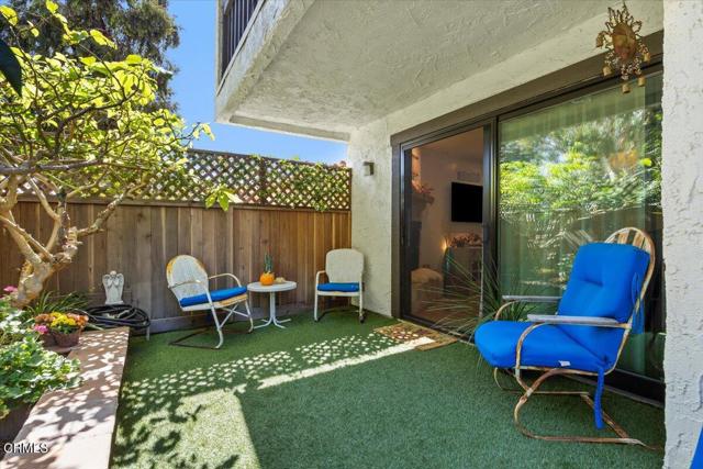 Detail Gallery Image 25 of 44 For 49 Mission Plaza Dr, Ventura,  CA 93001 - 2 Beds | 2 Baths