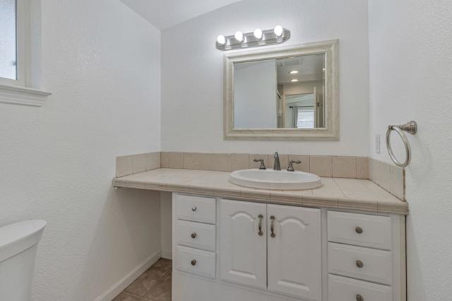 1635 S King Road, San Jose CA: https://media.crmls.org/mediaz/a6113317-fb3c-448f-87c1-12e05bb38bcc.jpg