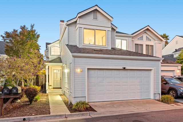 445 Mcdonnel Road, Alameda CA: https://media.crmls.org/mediaz/a6114a83-b884-491f-8941-478daf9a9315.jpg