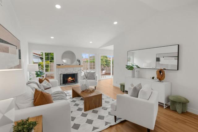 569 Blairburry Way, San Jose CA: https://media.crmls.org/mediaz/a6114b95-46bd-4eb7-bed3-3c34abdf480e.jpg