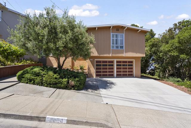 2440 Rosewood Drive, San Bruno CA: https://media.crmls.org/mediaz/a6115def-95e6-4072-a108-118b3f5bbaae.jpg