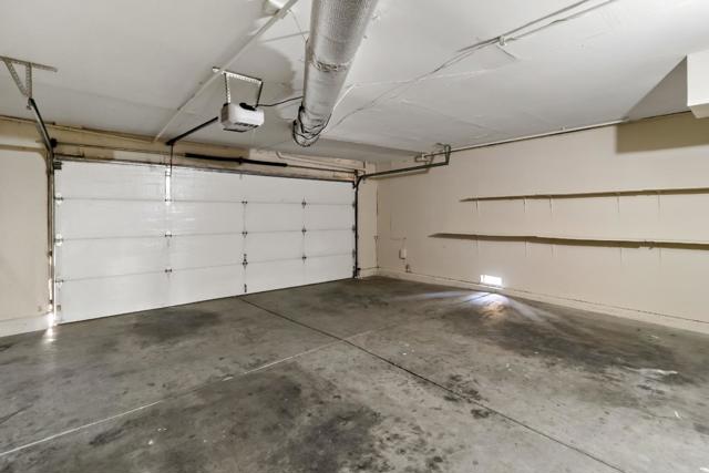 Image 46 of 56 For 1257 Bracebridge Court