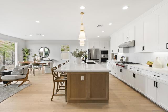 1238 Topanga Dr, San Marcos CA: https://media.crmls.org/mediaz/a6118058-c941-401b-80dd-9893effc2295.jpg
